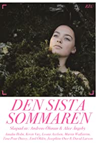 Смотреть Den sista sommaren (2020) онлайн в Хдрезка качестве 720p